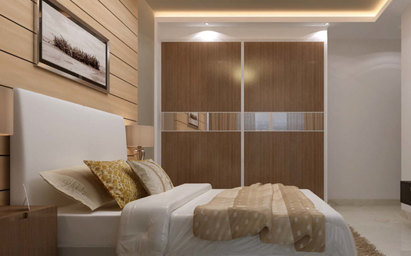 Nurse’s Beautiful Cottage